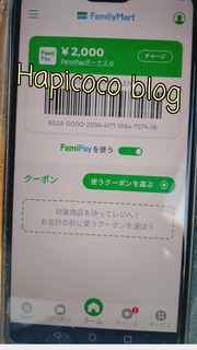 19-08-08-19-06-25-092_deco.jpg