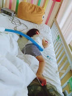 20180819_202013_730.jpg