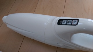 IMAG2771.jpg