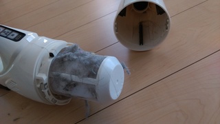 IMAG2774.jpg