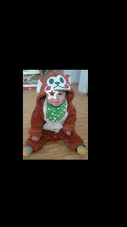 Screenshot_2018-03-09-12-28-51.png